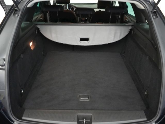 Astra K ST OPEL 2020+NAVI+RÜCKFAHRKAMERA+SITZ-/L