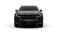 Cupra Terramar - Vorschau Bild 3