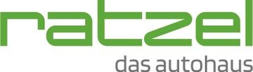 Autohaus Ratzel GmbH