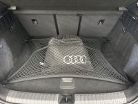 Audi A3 - Vorschau Bild 9