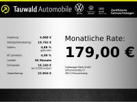 Volkswagen Golf - Vorschau Bild 34