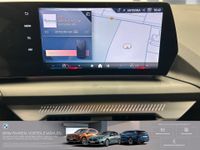 BMW 120 - Vorschau Bild 11