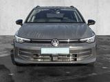 Volkswagen Golf Variant 2.0 TDI DSG Life Goal 360 ACC AHK - Volkswagen Golf: Golf3