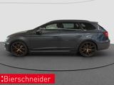 Cupra Leon SP 2.0 TSI DSG 4Dr Copper Ed AB 197EUR PANO - gebrauchte Cupra Leon aus dem Jahr 2020