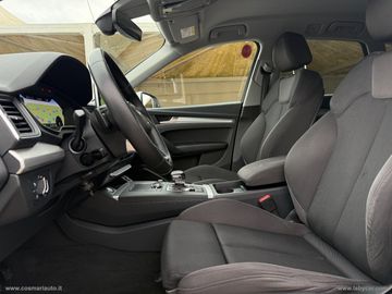 Audi Q5 - 7