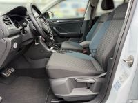 Volkswagen T-Roc 2.0 TDI IQ.DRIVE AHK WKR KAMERA SITZHZG LM - Image