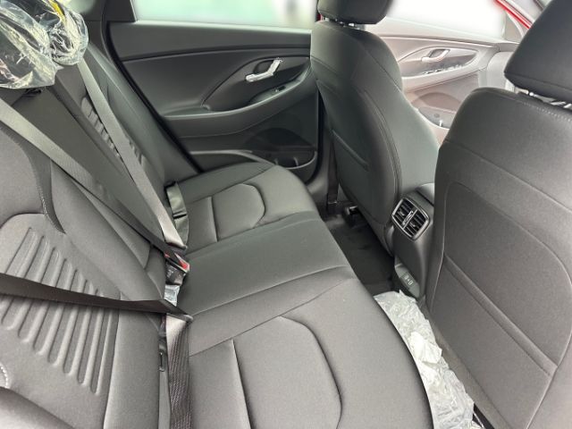 Fahrzeugabbildung Hyundai i30 Advantage 1.0 T-GDI EU6e Navi LED Apple CarP