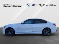 BMW 320 - Vorschau Bild 3