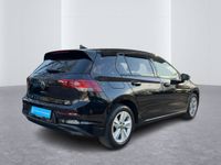 Volkswagen Golf - Vorschau Bild 5
