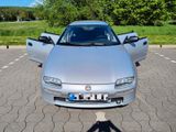 Mazda 323 F / Traumzustand / TÜV NEU  - Mazda 323: F