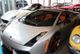 Gallardo, 5.0 V10, Hingucker! Einzelstück!