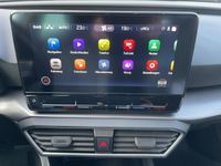 Seat Leon - Vorschau Bild 11