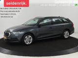 Skoda Octavia 1.0 e-TSI Business Edition | AHK | Adapt - Skoda Octavia: Business