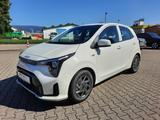 Kia Picanto 1,0 Vision MJ25 *Navi*Kamera*Shz*Alu* - Kia Picanto in Freiburg