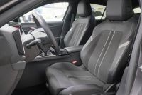 Opel Astra L 1.2 GS *MULTIM./MATRIX/SHZ/PDC/360/AHK*