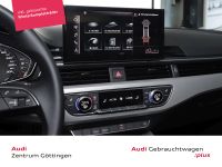 Audi A4 - Vorschau Bild 15