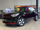 Kia Soul EV  Play *Navi,Apple,Kamera,Tempo,Virtual* - Kia Soul: Play