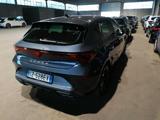 Cupra Leon 2.0TDI DSG 249,-ohne Anzahlung App-Connect - : Limousine, 24
