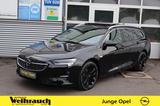 Opel Insignia ST 2.0 Diesel AT8 Business+AHK+Pano-Da - Opel Insignia: 2.8