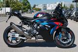 BMW M 1000 RR 2025 Competition - Offers matching your search criteria
