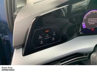 Volkswagen Golf - Vorschau Bild 18