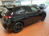 Opel Corsa F GS LINE Kamera,LED,Alu,Technologie - Opel Corsa C mit Benzin-Antrieb