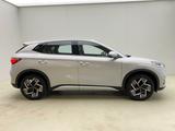 BYD ATTO 3 Design PanoDach 360Kam el. HK Ambiente - BYD Elektroautos