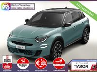 Fiat 600 - Vorschau Bild 1