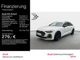 Audi A5 Avant 40 TFSI qu S line edition one S tro*B&O - Audi A5 Gebrauchtwagen in Wiesbaden