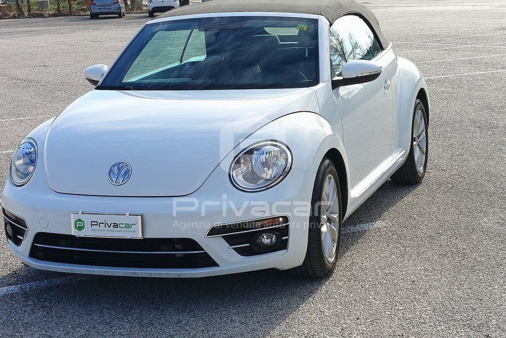 Image of Volkswagen Other