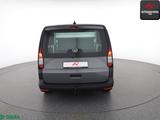 Volkswagen Caddy Maxi 2.0 TDI KASTEN REGALE,KAMERA,NAVI,ACC - Volkswagen Caddy Maxi aus 2022