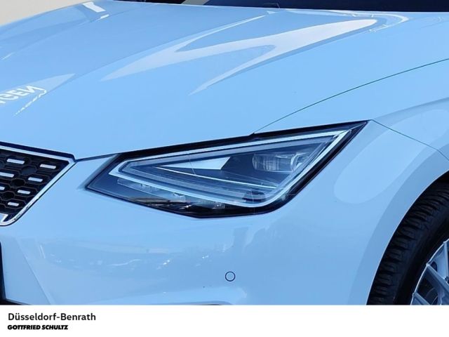 Seat Ibiza - Bild 5