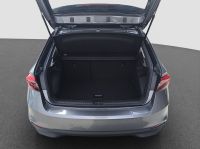 Skoda Fabia - Vorschau Bild 22