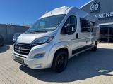 Sun Living V-Series 60 SP*Markise*Sthzg*Rückfahrkamera - Offers