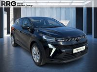 Renault Symbioz - Vorschau Bild 7