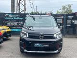 Citroën Berlingo Max XL *XTR*
