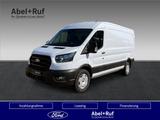 Ford Transit Kasten 350 L3 Trend Tempomat+Klima+Kamer - Ford Transit: L
