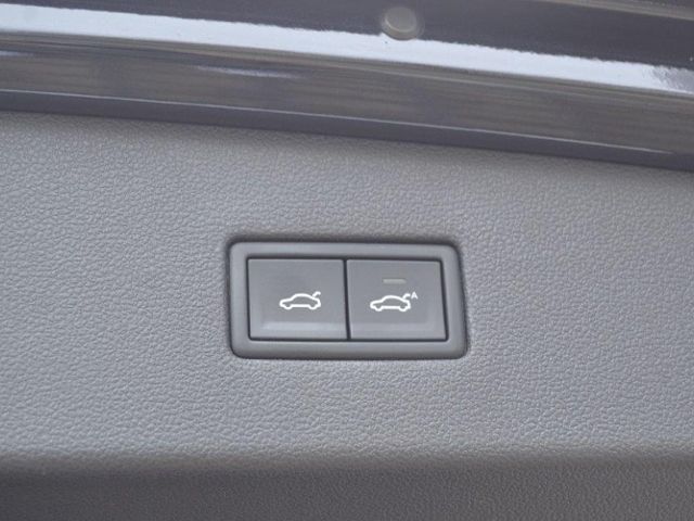 Tiguan Allspace 2.0 TSI 220 PS 4Motion DSG Highl