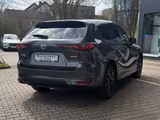Mazda CX-60 2.5 AWD PHEV Homura Plus - Mazda Gebrauchtwagen in Dortmund
