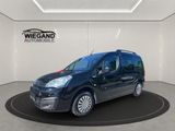 Citroën Berlingo Multispace+110+SHINE+AHK+NAVI+GRA+ - Citroën Berlingo mit Benzin-Antrieb