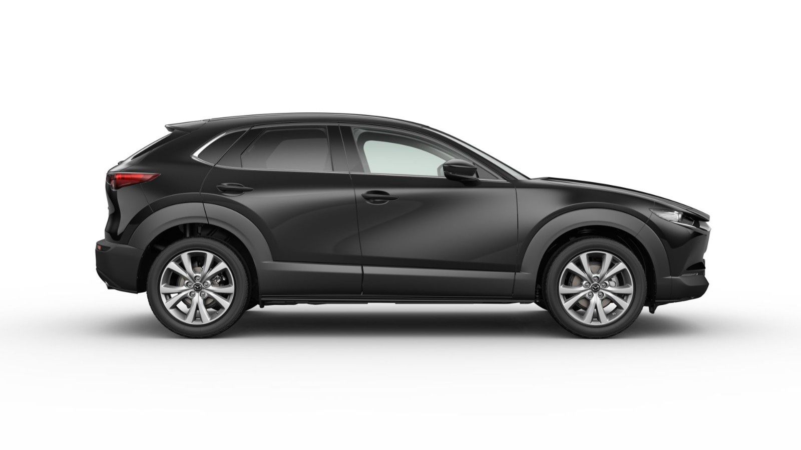 Mazda CX-30 - Bild 4