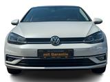 Volkswagen Golf VII Highline BMT*Massage*Standheiz.*Pano* - Volkswagen Gebrauchtwagen in Duisburg
