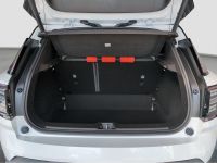 Volvo EX30 - Vorschau Bild 14