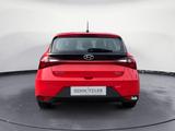 Hyundai i20 1.0 T-GDI Select KLIMA/PDC/SHZ/BL+++ - Hyundai i20 Gebrauchtwagen in Köln