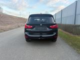 BMW 218 2 Gran Tourer 218 d Advantage - BMW 2 Series: Gran Tourer