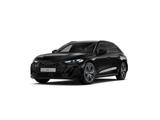 Audi A5 Avant TFSI quattro S line AHK/P-Dach/19''/360 - Audi A5 Jahreswagen