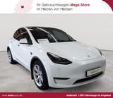 Tesla Model Y Long Range Dual Motor AWD - Tesla Gebrauchtwagen von 2024