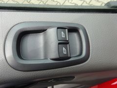 Fahrzeugbild-Thumbnail
