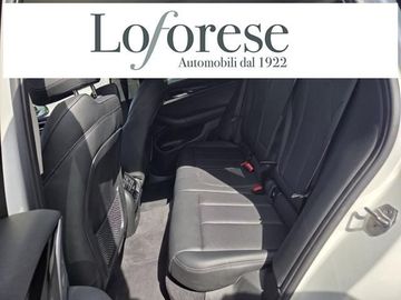 BMW X3 - 7