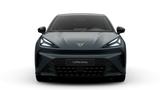 Cupra Raval Endurance Dynamic Plus 52 kWh *360°*MATRIX - Cupra Raval Gebrauchtwagen